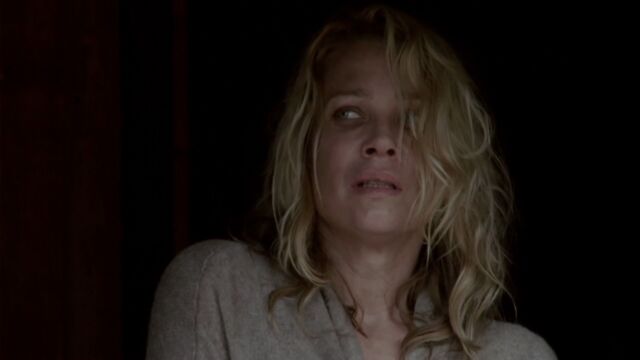 File:Twd301-002796.jpg