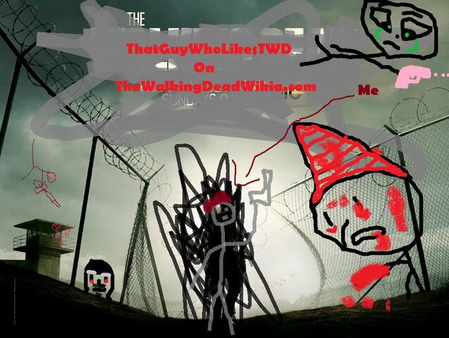 File:1176106 565188893517772 1783234035 n.jpg