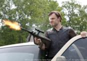 174px-TWD GP 310 0831 0210