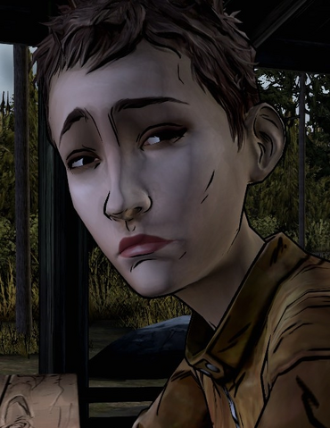 File:AmTR Jane Depressed.png