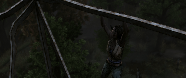 File:GNS Nearly there.png