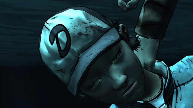 File:NGB Clem Grabbed.png