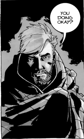 File:Rick 011.2.png