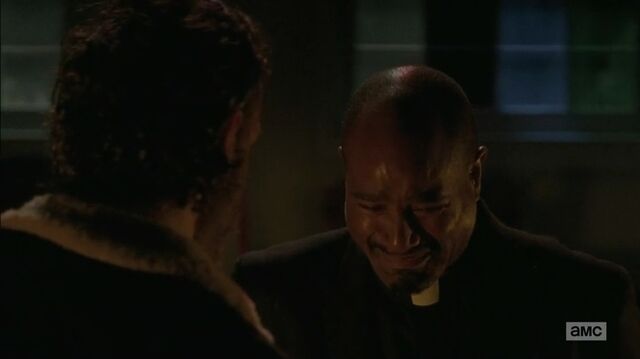 File:S5E3 Gabriel 6.jpg