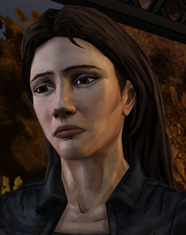 File:SFH Lilly 8.png