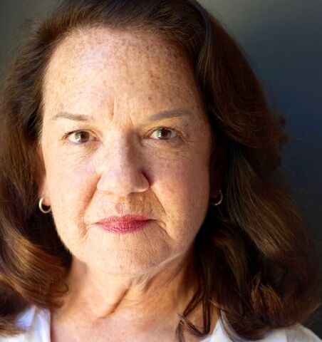 File:Shelia Shaw.jpg