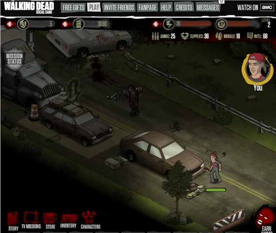 File:Social Game on Facebook0.png