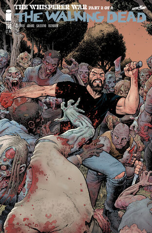 File:TWD158 ArthurAdamsCover.jpg