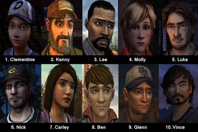 File:Top10VideoGame.jpg