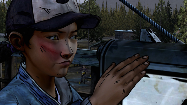 File:AmTR Stranger.png