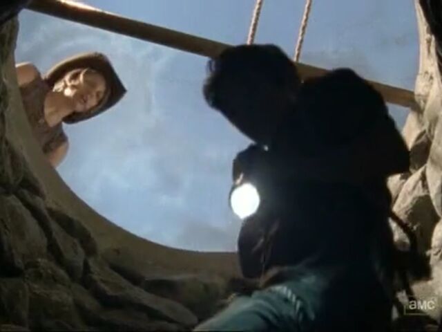 File:CRo TWD Images 080.jpeg