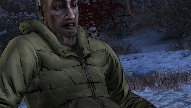 File:NGB Buricko's Death.png