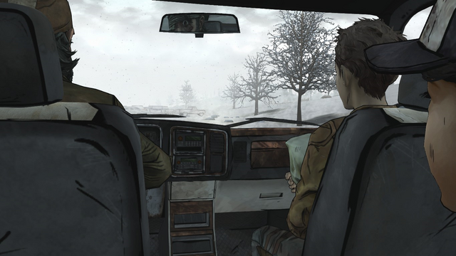 File:NGB Watch the Road.png