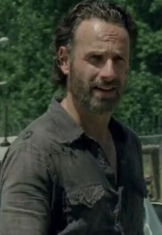 File:Rick405 (1).jpg