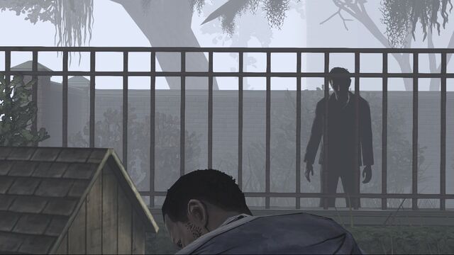 File:The Walking Dead-Episode4 (6).jpg