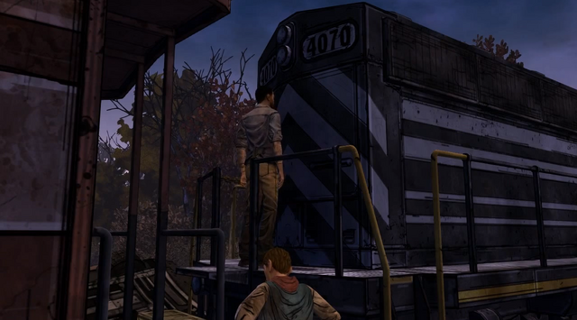 File:VG Train 11.png