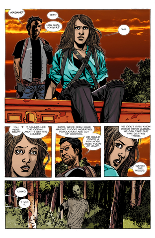 File:Www thewalkingdead-online com-003.png