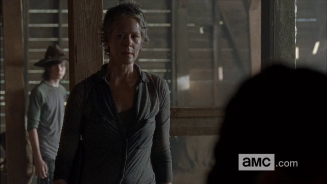 File:5x11 Carol.png