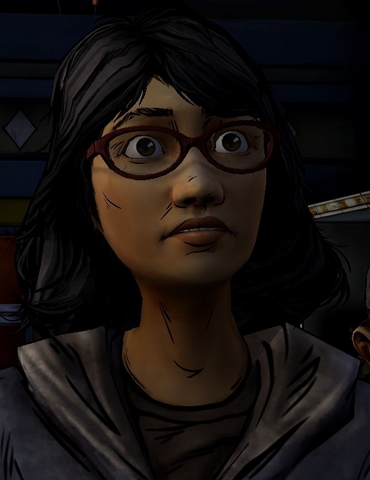 File:IHW Sarah Scared.png