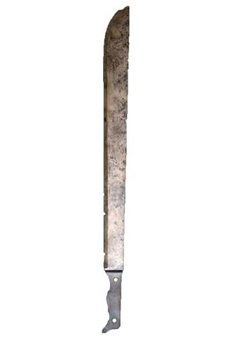 File:Rick Grimes Machete Prop.jpg