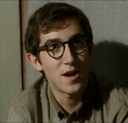 File:S04E16 Patrick.png