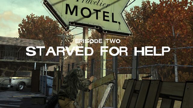 File:SFH Title Screen.jpg