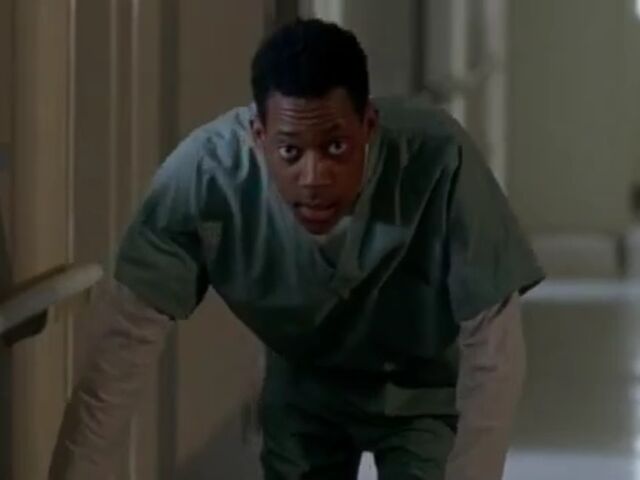 File:ST TWD Images 028.jpeg