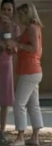 File:School extra 1.png