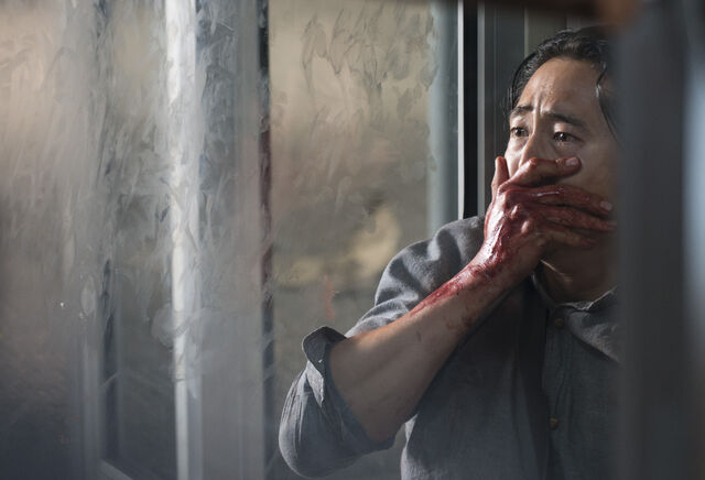 File:Spend promo image 13.jpg