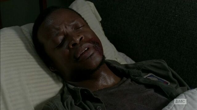 File:Bob S5E3 25.jpg
