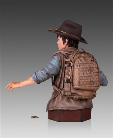 File:Carl Grimes Mini Bust 3.jpg