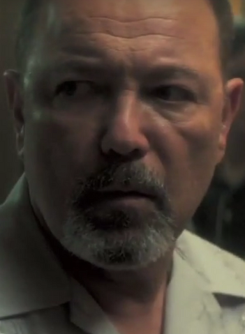 File:Daniel FTWD Trailer.png