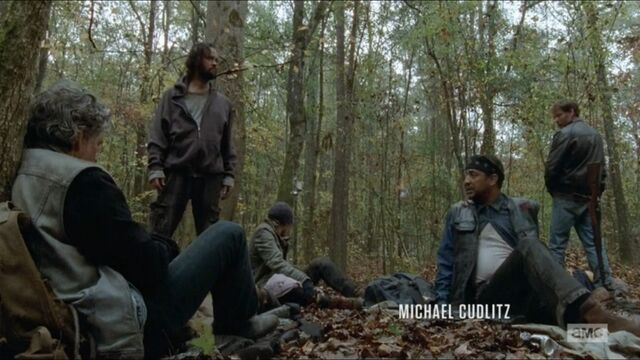File:EpisodeA10.jpg