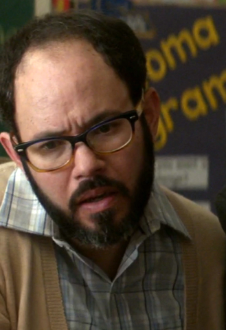 File:Falcuty member 1x1.png
