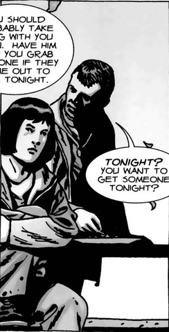 File:Issue 65 theresa sitting.png