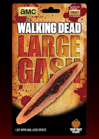 File:Large Walker Gash Appliance.jpg