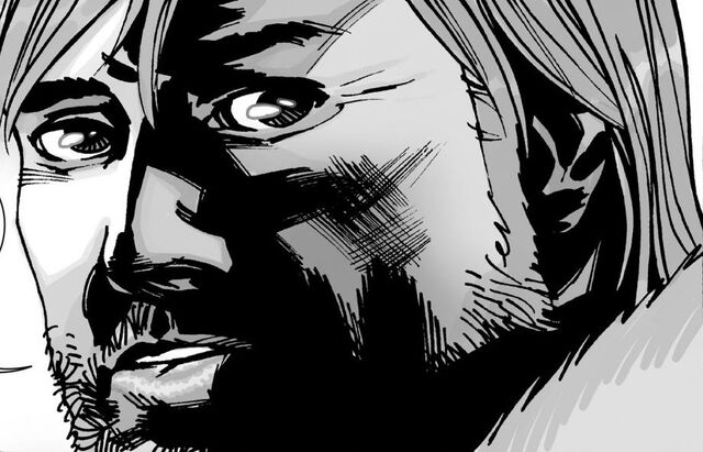 File:Rick109.4.jpg