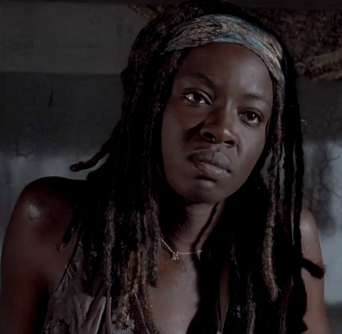 File:S4T Michonne s.png