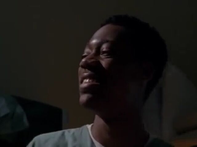 File:ST TWD Images 020.jpeg