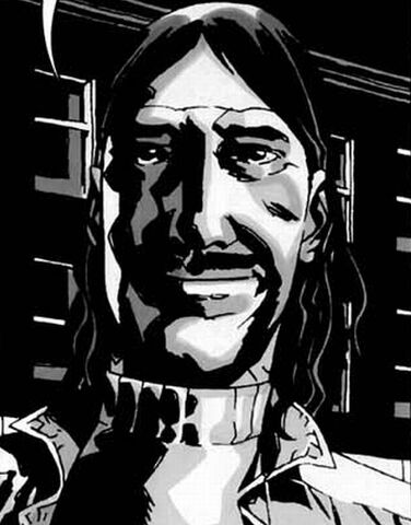 File:The Governor, 11.jpg