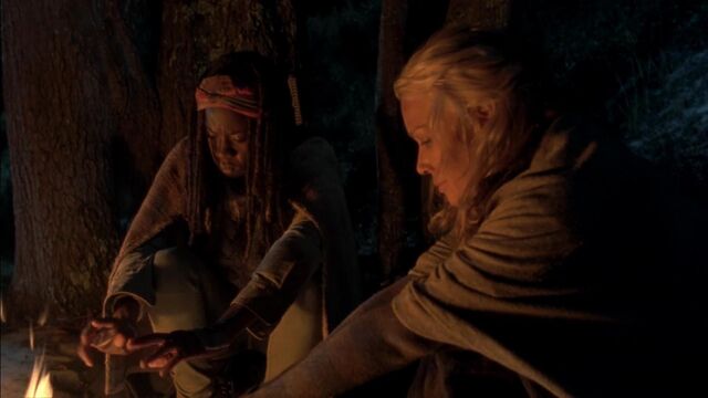 File:Twd314-000047.jpg