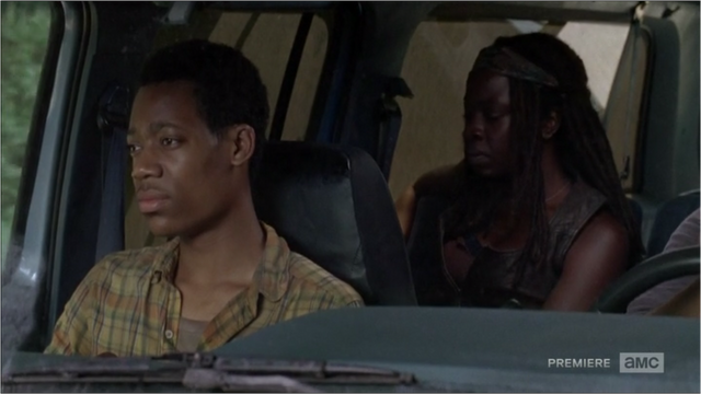 File:5x09 In The Car.png