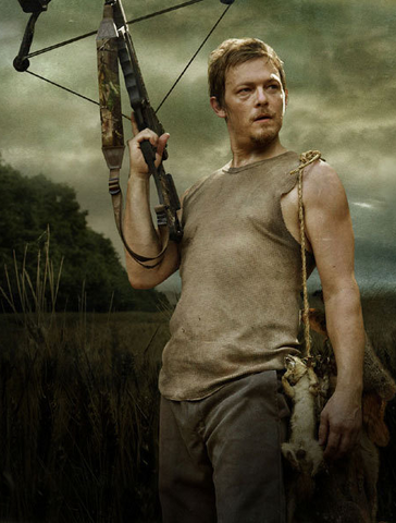 File:DarylDixoninfobox.png