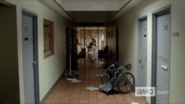 File:Hospital Hallway.jpg