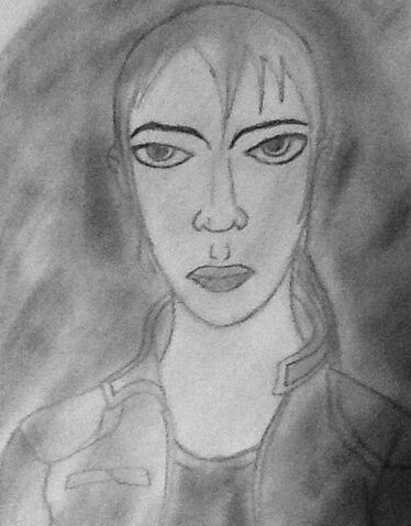 File:NGB Kerry Drawing.jpg