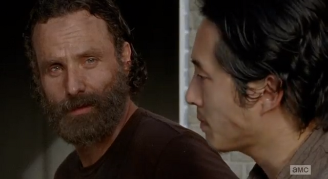 File:Rick Grimes (60).png