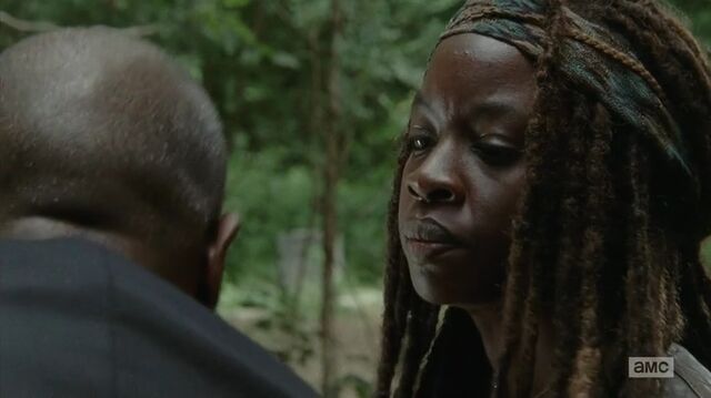 File:S5E8 Gabriel 41.jpg