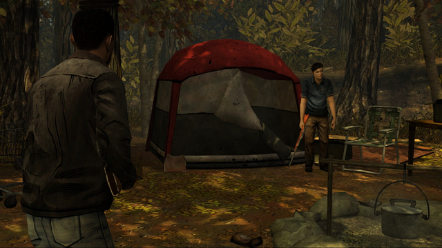 File:SFH Search the Camp.png