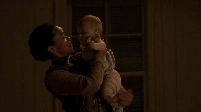 File:Sasha Holding Judith.jpg