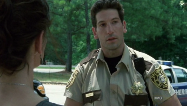 File:Shane Walsh (TV) 4.png